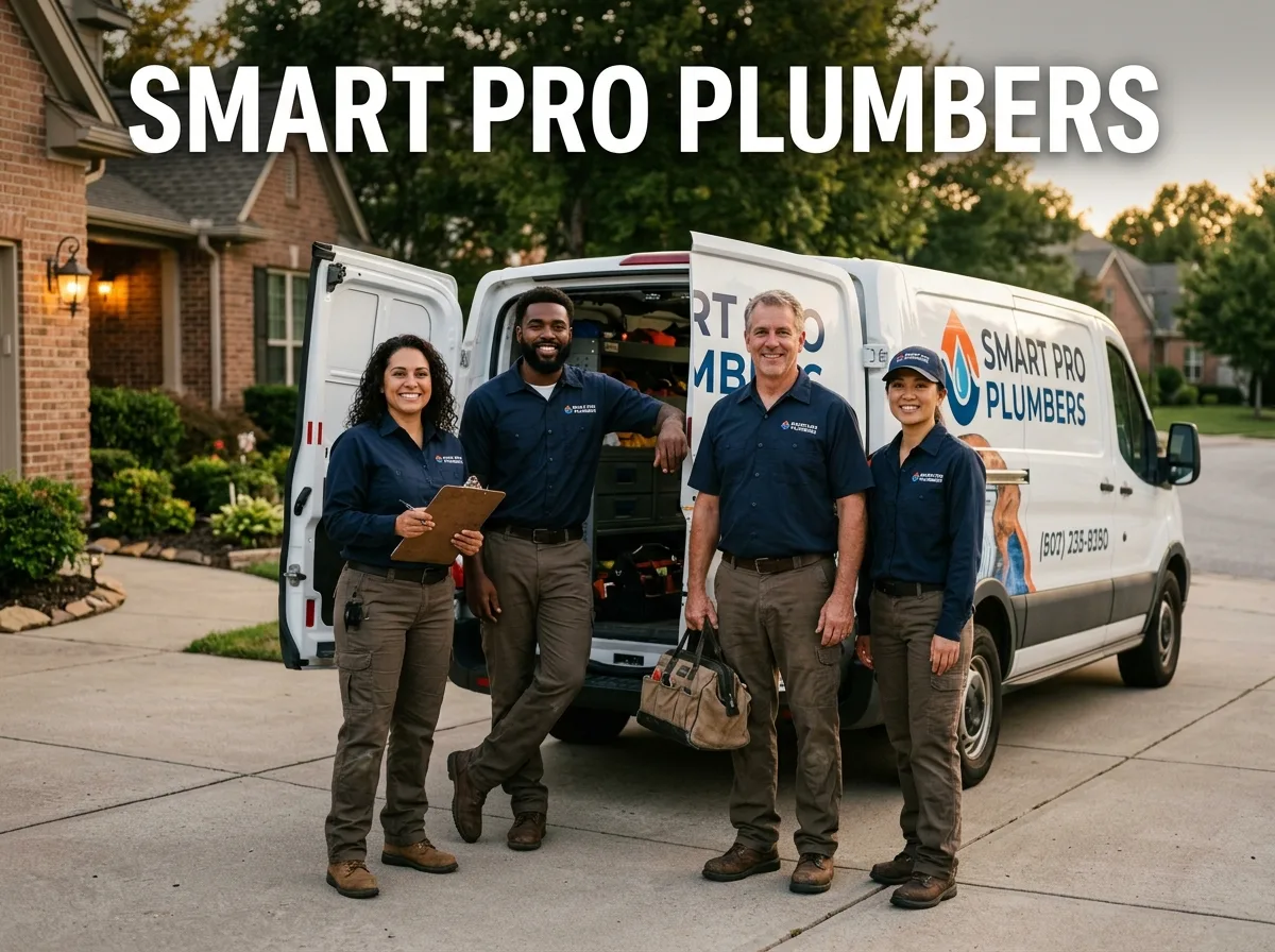 Water Heater Repair company in Arlington, VT